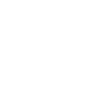 Moisture Vapour Barrier (MVTR) icon
